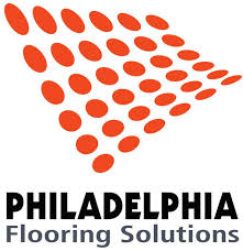 Philadelphia Floors Logo